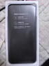 榮耀400 【國家補貼15%】新品5G手機 AI 2億超清寫(xiě)真人像 7200mAh青海湖大電池 海風(fēng)藍 12GB+256GB【2年碎屏險】 官方標配 曬單實(shí)拍圖