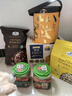 圃美多 切件泡菜 1.2kg 韓國風味泡菜 切件辣白菜 新舊包裝隨機發(fā)貨 曬單實拍圖
