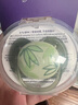 新安怡（AVENT）飛利浦進(jìn)口安撫奶嘴新生嬰兒防脹氣0-6-18個月寶寶硅膠奶嘴馬卡龍  0-6個月 1只裝 馬卡龍藍(lán) 曬單實拍圖
