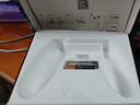 微軟（Microsoft）Xbox游戲手柄 無線控制器 新品 《毀滅戰(zhàn)士:黑暗時(shí)代》限量版 藍(lán)牙 適配Xbox/PC/平板/手機(jī) 絲之歌 曬單實(shí)拍圖