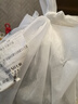 【當季新蝦】一盆小龍蝦麻辣味（4-6錢）1.5kg 曬單實拍圖