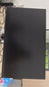 小米Redmi 27英寸2K顯示器 A27Q 2025款 IPS技術(shù) 100Hz 低藍(lán)光愛眼 廣色域電腦辦公顯示器 曬單實拍圖