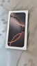 Apple/蘋果 iPhone 16 Pro Max（A3297）256GB 沙漠色鈦金屬 支持移動聯(lián)通電信5G 雙卡雙待手機 曬單實拍圖