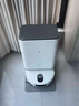米家【年度重磅新品】掃地機(jī)器人5 Pro AI 智能互交 雙機(jī)械臂大吸力掃拖一體洗擦地拖地洗地機(jī)吸塵器 曬單實(shí)拍圖