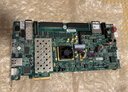EK-Z7-ZC706-G Xilinx Zynq-7000 SoC ZC706評估套件 全新原裝 EK-Z7-ZC706-G 下單帶技術(shù)支持 曬單實(shí)拍圖