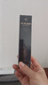 肌膚之鑰（Cle de Peau）CPB明星長(zhǎng)管隔離37ml持妝妝前乳提亮膚色防曬自然七夕禮物女 曬單實(shí)拍圖