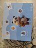 記星寶兒童學(xué)習(xí)機(jī)平板幼兒園小學(xué)到高中護(hù)眼智能3-6-12歲早教機(jī)8英寸平板電腦幼兒園思維英語拼音同步點 天才版8G+256G【三防護(hù)眼 思維拓展+全腦開發(fā) 曬單實拍圖