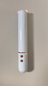 謎姬震動(dòng)棒成人情趣用品女性專用解壓玩具按摩神器自慰高級(jí)av強(qiáng)震炮機(jī) 曬單實(shí)拍圖