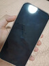 Apple【國行原裝未使用】蘋果16 iPhone16 雙卡雙待 5G 全網(wǎng)通 蘋果手機(jī) 白色【活動款-價格更優(yōu)惠】 256GB【原裝未使用+藍(lán)牙耳機(jī)+豪華大禮包】 曬單實拍圖