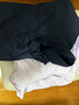 迪卡儂運動上衣速干短袖透氣跑步T恤吸汗瑜伽服健身服4995766 曬單實拍圖