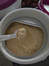 君樂寶小小魯班詮維愛A2兒童配方奶粉4段800g*4成長禮盒 乳鐵蛋白 曬單實(shí)拍圖
