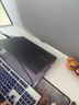 ThinkPad【國家補貼20%】聯(lián)想ThinkBook14+ 2025 元啟版 銳龍AI7 H 350 32G 1T 3K 14.5英寸高刷筆記本電腦 曬單實(shí)拍圖