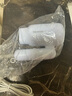 松下（Panasonic）【便攜出游】家用吹風(fēng)機大功率速干迷你護(hù)發(fā)電吹風(fēng)筒不傷發(fā)學(xué)生宿舍送女友七夕情人節(jié)禮物EH-NE4H 曬單實拍圖