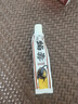 養元青洗發(fā)水云南白藥女士防脫長(cháng)發(fā)控油蓬松大容量囤貨裝500ml*2 曬單實(shí)拍圖