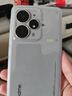 realme【國(guó)家補(bǔ)貼】真我Neo7 Turbo 天璣9400e 超薄續(xù)航大電池護(hù)眼直屏 智能游戲AI性能手機(jī)12+256透明灰 曬單實(shí)拍圖