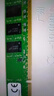 【京品】金士頓（Kingston）雷電駭客神條臺式機內存條DDR3 DDR3L PC3 PC3L KVR 標壓 DDR3 1333 4G 曬單實(shí)拍圖