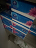 好奇（Huggies）金裝成長褲XXL74(15kg以上)加加大號嬰兒尿不濕超薄拉拉褲 曬單實拍圖
