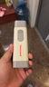 霍尼韋爾（Honeywell）自行車(chē)燈前燈夜騎燈強光USB充電山地車(chē)燈公路騎行手電筒IP54防水 曬單實(shí)拍圖