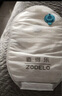 造得樂(lè)（ZODELO）一件式造口袋214512 肛腸造瘺袋套裝一次性大便袋3盒/30片 曬單實(shí)拍圖
