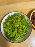 【180天白豬家庭裝】冰鮮豬帶皮五花肉1kg 曬單實拍圖