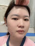 ALORMIRV法國面膜抗皺緊致抗衰老補水美白淡斑面膜去黃提亮膚色祛痘男女士 3盒24片【抗皺抗老新體驗】 曬單實(shí)拍圖