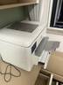 惠普 9730 9720a3/a4打印機彩色噴墨打印復印掃描一體機多功能自動雙面無線商用辦公家用 惠普9730【A3A4自動雙面打印 A3單面復掃】 套餐二組合：原裝標配+2套國產(chǎn)墨盒 曬單實拍圖