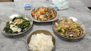 鮮京采 雞大胸 凈重6斤 生鮮冷凍 健身代餐雞胸肉 源頭直發(fā) 曬單實(shí)拍圖