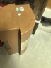 金徽 原漿 濃香型白酒 52度 500ml*4瓶 整箱裝 中秋送禮 曬單實拍圖
