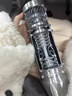 戰斗機航模渦噴發(fā)動(dòng)機模型拼裝可啟動(dòng)飛機引擎組裝兒童生日禮物 殲35渦噴引擎模型[充電|發(fā)光|轉 拼裝 曬單實(shí)拍圖