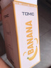 特美刻（TOMIC）吸管杯水杯保溫杯大容量不銹鋼杯子車載辦大容量冰霸杯七夕節(jié)禮物 曬單實拍圖