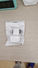 榮耀平板X9原裝充電器10W正品5V/2A充電頭3A數(shù)據(jù)線type-c新NDL-W09 榮耀平板X9 原裝10W 充電頭+線 曬單實拍圖