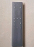 原裝創(chuàng)維電視機(jī)語音遙控器YK-8602J-00 55G950 65G950 50G950 65G35 曬單實(shí)拍圖