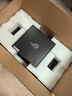 ROG魔霸9X 國家補貼 臺式機游戲主機游戲電競(R7-9800X3D RTX5070Ti 16GB顯卡 32G DDR5 2TB SSD) 曬單實(shí)拍圖