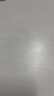 美的（Midea）空氣增濕加濕器超大霧量便攜家用母嬰專用臥室靜音除菌桌面小型空調(diào)風(fēng)扇伴侶國(guó)家補(bǔ)貼女生禮物40S 曬單實(shí)拍圖