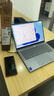 ThinkPad【國家補貼20%】聯(lián)想ThinkBook14+ 2025輕薄辦公 英特爾酷睿Ultra9 14.5英寸 32G 1T 3K筆記本電腦 曬單實拍圖