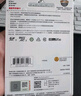 閃迪（SanDisk）64GB TF（MicroSD）內(nèi)存卡 A1 U1 C10 至尊高速移動版存儲卡 讀速140MB/s 手機(jī)平板游戲機(jī)內(nèi)存卡 曬單實拍圖