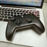 雷神（ThundeRobot）G30S競技版 無線游戲手柄 扳機振動類xbox電腦PC手機switch電視steam藍牙ns雙影奇境明末淵虛之羽 曬單實拍圖