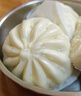 廣州酒家利口福 黑豬肉小籠包300g*3袋 36個  黑豬肉餡 兒童早餐 面點速食 包子 曬單實拍圖