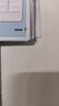 愛普生（EPSON）墨倉(cāng)式L1258 A4彩色無(wú)線單功能家用打印機(jī)（微信/遠(yuǎn)程打印/AI學(xué)習(xí)打印機(jī)） 曬單實(shí)拍圖