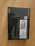 光威（Gloway）1TB SSD固態(tài)硬盤(pán) M.2接口(NVMe協(xié)議)  PCIe 3.0x4 3500MB/s 天策系列  曬單實(shí)拍圖