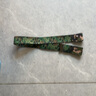 趣木也懶人軍訓(xùn)褲腰帶新款女士可調(diào)節(jié)松緊大學(xué)生隱形彈力收腰神器皮帶男 軍綠迷彩【軍訓(xùn)腰帶一個裝】 曬單實(shí)拍圖