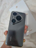 HUAWEI Pura 80 Pro  12GB+512GB 釉黑一英寸主攝  個(gè)性色卡 AI輔助構(gòu)圖 華為鴻蒙智能手機(jī) 曬單實(shí)拍圖