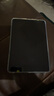 Apple 蘋(píng)果 iPad Mini 2/3/4/5/6/7代 2022/2021款 二手平板電腦 iPad mini5 曬單實(shí)拍圖