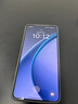 OPPO【國家補貼】K13 Turbo Pro新款手機oppok13turbopro手機全網(wǎng)通5G手機學(xué)生游戲手機拍照oppo手機 騎士銀 16+256GB 官方標配 曬單實(shí)拍圖