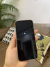 朗客【當(dāng)/次日達(dá)】適用蘋果16ProMax屏幕膜iphone16Pro無(wú)塵倉(cāng)秒貼膜全屏覆蓋防指紋鋼化玻璃保護(hù)貼膜 【全屏超清款/無(wú)塵倉(cāng)】2片+秒貼神器 iPhone16 曬單實(shí)拍圖