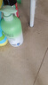 初蔓青少年氨基酸洗面奶12-16歲學(xué)生控抑油抑痘去黑頭縮毛孔 【青少年優(yōu)選】潔面慕斯1瓶 男士女神品牌正品洗面奶排行前十 曬單實(shí)拍圖