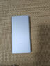 小米【3C認(rèn)證】充電寶移動(dòng)電源 10000 22.5W蘋(píng)果20W充電  PD雙向快充 銀色適用蘋(píng)果安卓可上飛機(jī)/火車(chē) 曬單實(shí)拍圖