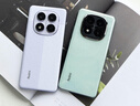 vivo Y300 Pro 12GB+256GB 鈦色 國家補(bǔ)貼 6500mAh超薄藍(lán)海電池 全等深微四曲屏 AI 拍照 手機(jī) 曬單實(shí)拍圖