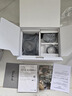富士（FUJIFILM）GFX100RF 無反中畫幅相機(jī) 35mmF4固定鏡頭 黑色（1.02億像素 3檔數(shù)碼變焦 鏡間快門 僅735g） 曬單實拍圖