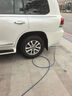 鄧祿普（DUNLOP）【包安裝】鄧祿普輪胎 GRANDTREK AT25 舒適操控 285/60R18 116V 雷克薩斯酷路澤 曬單實(shí)拍圖